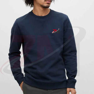 Sudaderas de Alta Calidad para Hombre, Ropa con Diseño Único, Sudaderas Más Vendidas para Hombre, Nuevas Llegadas - Product Image 3