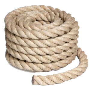 Se puede cambiar de forma segura, de 4 a 54mm - Product Image 3