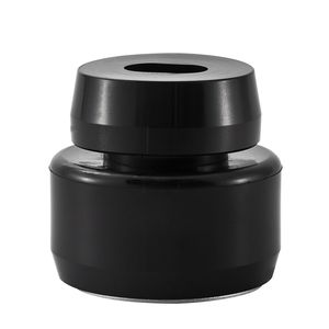 Nuovo Kit Boccole di Montaggio Carrozzeria 24 Pezzi in Gomma Poliuretanica per Chevy Silverado Sierra 1500/2500 Anni 1999-2014, Condizione: Nuovo - Product Image 3