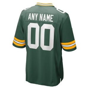 Maillots de football américain de qualité supérieure 2026, grandes tailles, nouveau service OEM, vente chaude, sublimation, unisexe, usage sportif, respirant - Product Image 3
