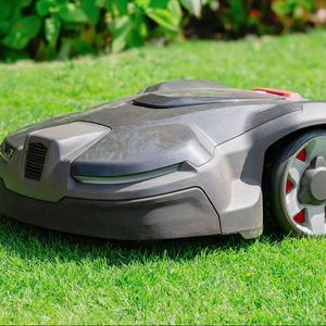 Cortacésped Robótico Portátil ORIGINAL NUEVO L-U-B-A- 2 AWD 3000X 5000X 10000X Sin Cable Perimetral - Product Image 1