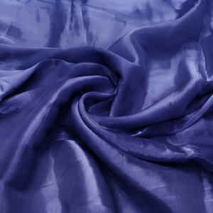 Custom Zimmy Choo Fabric Luxury Textile Manufacturing Service All Types Fabric Products Private Label OEM ODM - Product Image 3