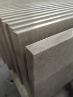 La Chine pas cher prix Cendrillon gris marbre pierre escalier étape