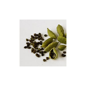 Cardamomo Verde de Alta Calidad a Precio de Fábrica, Compradores de Cardamomo Verde Seco - Product Image 6