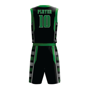 Camiseta de Baloncesto Sublimada Wida Sports, Jersey Personalizado Bordado, Sin Mangas, Ropa de Baloncesto Blanca para Hombre - Product Image 3