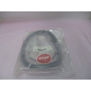 AMAT 0150-04488, <b>Cable</b> Assy, RS232 Converter, <b>Link</b> - Trusted Global Legacy Semiconductor Equipment and Parts at - Product Image 1