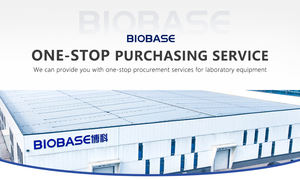 เครื่องทดสอบโลหะมีค่าแบบดิจิทัลรุ่นล่าสุดจาก BIOBASE สำหรับห้องปฏิบัติการ ใช้ตรวจสอบค่า K ของทองคำ และค่า PT ของแพลตตินัม - Product Image 4