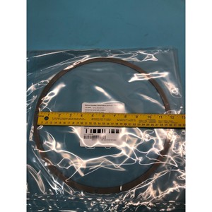 TOKYO ELECTRON TEL D119348 <b>SPACER</b>, SPUTTER - Trusted Global Legacy Semiconductor Equipment and Parts at - Product Image 4