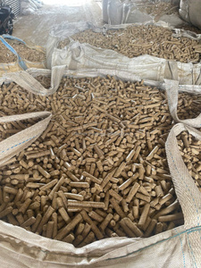 Pellets de Madera OEM de Vietnam |   Fabricante de Pellets de Madera y Pellets de Madera de Alta Densidad para Calderas y Estufas |   Entrega Rápida - Product Image 2