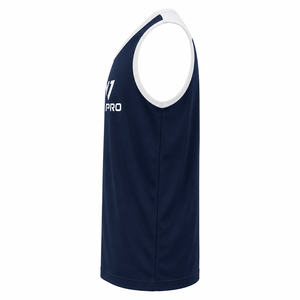 2026 New Arrival Custom Men's Tank Top Sleeveless Gym <b>Stringer</b> <b>Vest</b> Quick Dry Lightweight Breathable Fitness Workout Shirt - Product Image 3