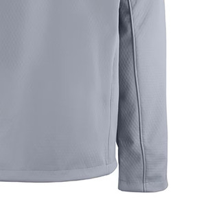 Chaqueta de Motocicleta Softshell para Hombre, Diseño Personalizado - Product Image 6