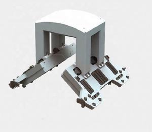 2024ถักด้วยระบบคอมพิวเตอร์ความเร็วสูง7ก. - Product Image 4