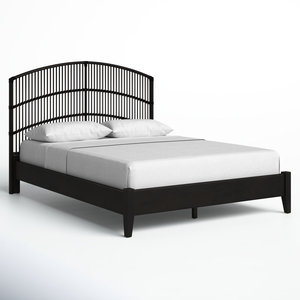 Woven <b>Beds</b> - Product Image 3