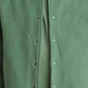 Latest arrival <b>Men</b> Varsity <b>Jackets</b> Manufacturer Best Style Covered With Button Varsity <b>Jacket</b> Latest Design <b>Men</b> Varsity <b>Jackets</b> - Product Image 3