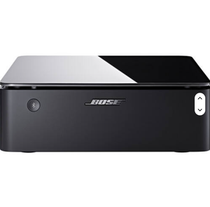 NOUVEAUTÉS : PROMOTIONS FLASH sur l'amplificateur de musique ORIGINAL 2026 BAND NEUF, gestion du flux audio via l'application Bose Music - Product Image 1