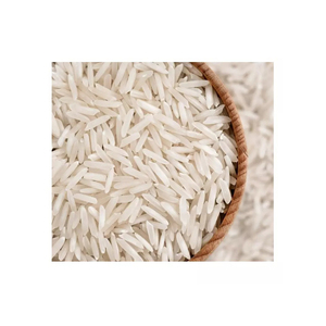 Arroz Basmati de Grano Extra Largo Producido en Pakistán, Arroz Basmati 1121, Arroz Basmati Sella |   Grano extra largo - Product Image 2