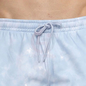 OEM Service Wholesale Custom Design <b>Men</b> Shorts New Arrival Private Label <b>Men</b> Shorts For Adult - Product Image 6