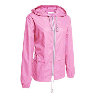 Chaqueta de Lona Softshell para Hombre, de Alta Calidad, Impermeable, con Cierre, Ecológica, Reversible, para Invierno, Trabajo y Uso Diario - Product Image 6