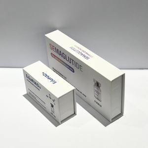 Suministro a Granel de Péptidos, Materia Prima para Antienvejecimiento - Product Image 4