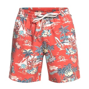 <b>Men's</b> 100% Cotton Fleece <b>Shorts</b> Soft Breathable Running <b>Lounge</b> <b>Shorts</b> Summer Streetwear Custom OEM Wholesale <b>Shorts</b> - Product Image 1