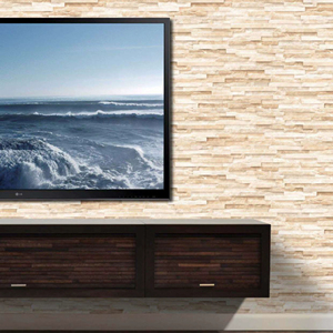 Azulejos de Porcelana de Diseño para Paredes y Pisos, 300x600 mm, Superficie Mate, Azulejos de Cerámica de Primera Calidad para Hogares Modernos, Oficinas y Hoteles - Product Image 1