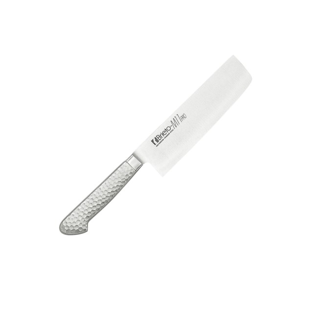 Brieto-m11 PRO Kitchen Knives - Sharp & Sanitary