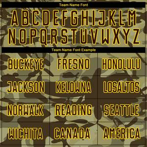 Tenue de football d'occasion de haute qualité pour hommes, vêtements de sport personnalisés, uniforme de joueur multicolore - Product Image 5