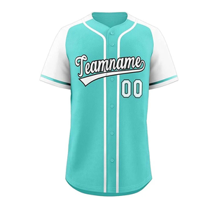 SOSH4 Unisex Black and <b>Gold</b> Baseball Jersey with Teamname <b>Number</b> 00 Heat-Transfer Printing Breathable Polyester Adult Uniform - Product Image 4