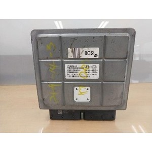 Cadenza ใช้ ECU และโมดูลคอมพิวเตอร์ รุ่น 391302SYD0 - Product Image 2