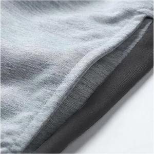 Pantalones Deportivos de Invierno 2025 para Hombre, Pantalones de Chándal de Forro Polar, Gruesos, Cálidos, para Correr, Personalizados - Product Image 5