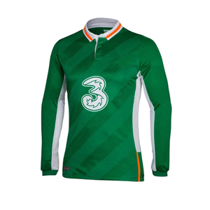 Uniforme de Cricket 2025 de Diseño Personalizado, Alta Calidad, Transpirable, Ligero y Duradero para Hombre, Venta al Por Mayor - Product Image 5