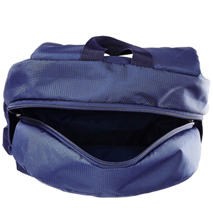 Sacs d'école pour enfants très demandés, en tissu Cordura tricoté, bretelles réglables, grande capacité, sacs à dos de sport pour adultes - Product Image 6