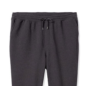 Pantalon de jogging pour femmes, coupe ample, jambe large, pour le sport et l'extérieur - Product Image 5
