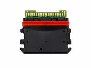 Unidad de Control del Motor (ECU) Compatible con Speed 400 y Scrambler 400x Disponible TA351404 Nuevo - Product Image 2
