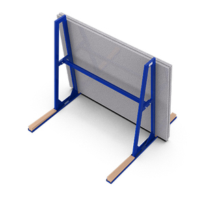 A-FRAME รถบรรทุก ausavina qli-AQTA060และ AQTAS060 - Product Image 6