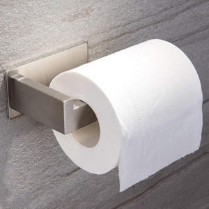 Papel Higiénico 100% Pulpa Virgen, Rollo de Baño con Diseño Personalizado, Papel Higiénico Económico - Product Image 6