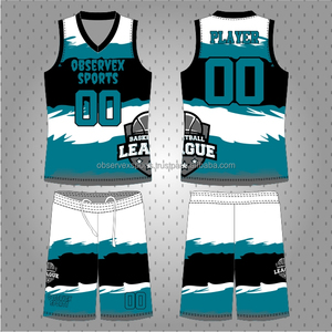 Uniforme de Baloncesto Reversible de Alta Calidad para Jóvenes, Hombres y Mujeres, Chaleco de Baloncesto Profesional Universitario - Product Image 1
