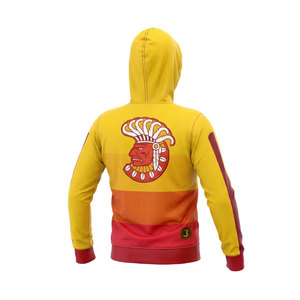 Camiseta Deportiva de Baloncesto de Secado Rápido con Bloques de Color, Personalizable con Logotipo y Número, Venta al Por Mayor OEM - Product Image 6