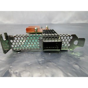Interface de tissu de réseau Intel 100HFA016LS Omni-Path - Équipements et composants semi-conducteurs mondiaux d'occasion de confiance - Product Image 5