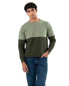 Sudadera para Hombre 2025, Nueva, Mejor, Último Modelo, Personalizada con Logotipo, Diseño de Fábrica, Proveedor, Sudadera Resistente para Hombre en Venta - Product Image 1