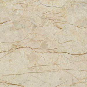 Intérieurs créatifs avec des carreaux de designer PGVT de haute qualité 600×600 mm - Product Image 2