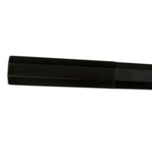 Couteaux de cuisine haut de gamme avec lame tranchante durable et poignée confortable pour trancher, hacher la viande, les légumes, les fruits et les aliments de tous les jours - Product Image 3