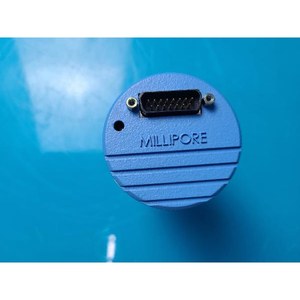 อุปกรณ์แลกเปลี่ยนความร้อนของเหลว ENTEGRIS COLD2106E COLD-21S06-EMC มือสอง สภาพเดิม อะไหล่อุปกรณ์เซมิคอนดักเตอร์รุ่นเก่า - Product Image 2
