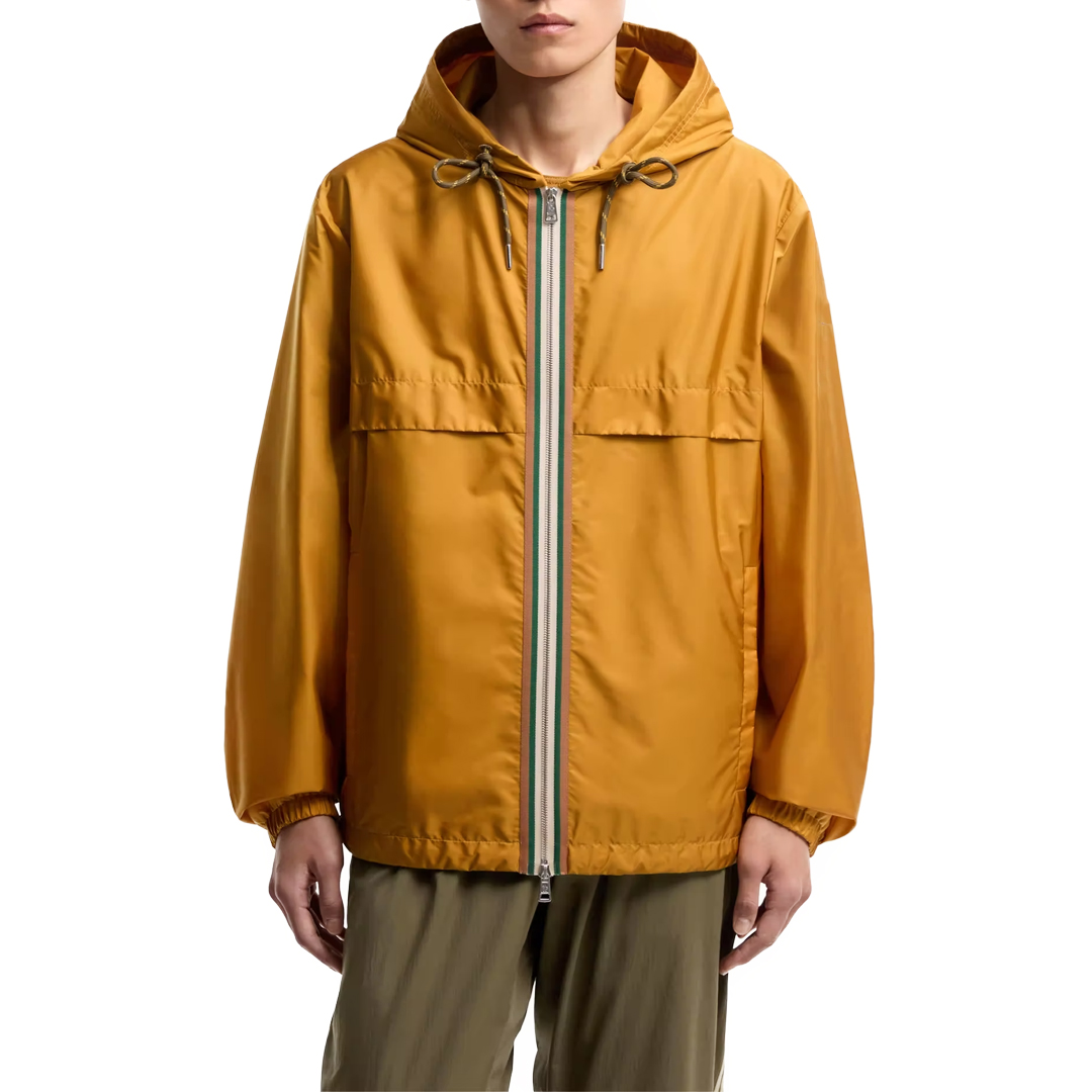 สีเหลือง