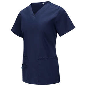 Uniformes Quirúrgicos para Personal Médico de Quirófano y Hospital - Product Image 1