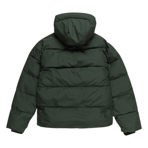 <b>Top</b> Selling Breathable <b>Bubble</b> Jacket For Men Customized <b>Bubble</b> Jacket For Man Oversized <b>Bubble</b> Jacket For Men - Product Image 5