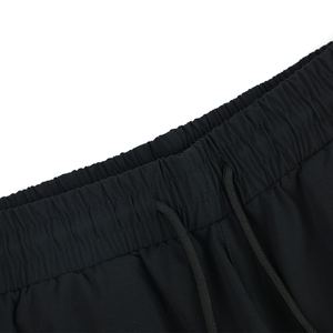 Pantalones Cortos Cargo para Hombre de Alta Calidad 2026, Hechos en Pakistán, 100% Algodón, Diseño Sólido, Ecológicos, Tipo Bermuda - Product Image 2