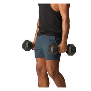 Débardeurs Homme en Coton Épais Sans Manches pour Musculation, Gym, Fitness, Course à Pied, Décontracté, Côtelé, Couleur Unie, Logo Personnalisé - Product Image 6