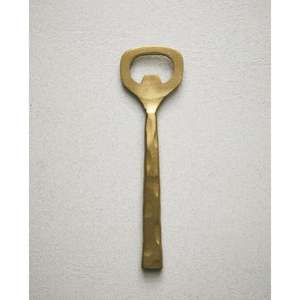 De lujo de abridor de botella de forma y abridor de vino para vajilla con acabado oro para la casa y el restaurante - Product Image 6