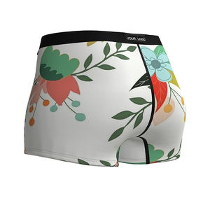 Shorts de sport personnalisés en gros pour femmes, légers, à séchage rapide, respirants, légèrement extensibles, shorts de gym tendance, shorts de sublimation - Product Image 4